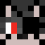 TheWolfSport TheWolfSport