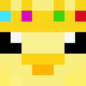 TwoMega
