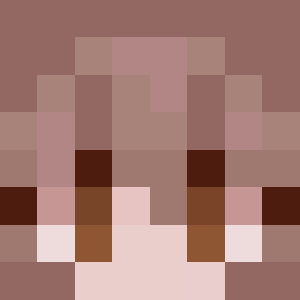 creeperboy2010