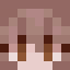 creeperboy2010