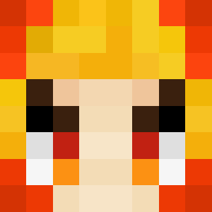 CaptainDynamito