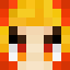 CaptainDynamito