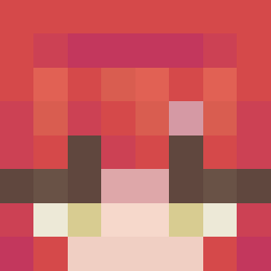 YTjustinblazing