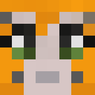 Skeppys_Goat