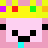 Skeppys_Goat