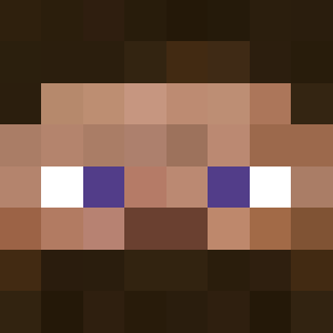 ItzGriffster