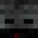 23Sk1llz