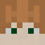 Marshzin_ Marshzin_