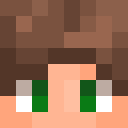 Achill3s_