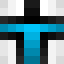 LiLMessi8520 LiLMessi8520