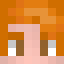 gamerdude234547 gamerdude234547