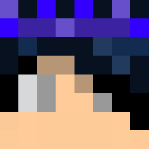 SorcererAndrew