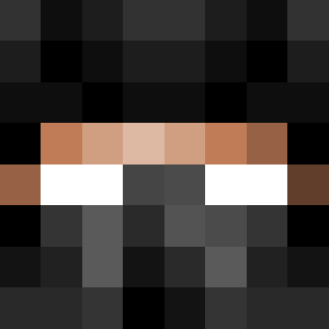 KaidMonster123