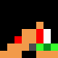 Divad__98 Divad__98