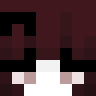 vareyne