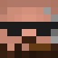 TopLemonG