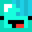 SkepHaloSmasher
