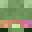 EvilRat