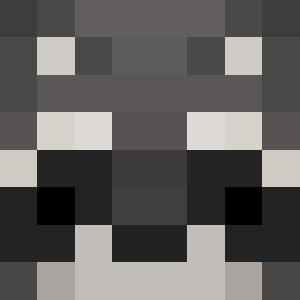 ZappyHedgehog