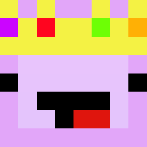 Penguino_YT