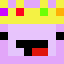 skeppy_kid