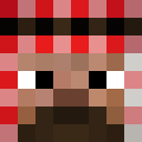 Antify_1