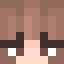 Misaka_Mikoto
