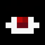MalayBoyTurtle