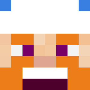 zzelliot11