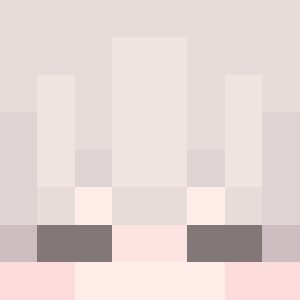 ii_TheCrazyGamer