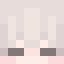 Fxr_ite