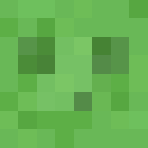 Diamond_Shark0