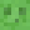 Diamond_Shark0