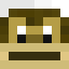MistaMonkey