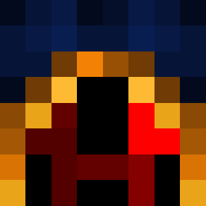 blockman122