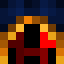 peanut_scp