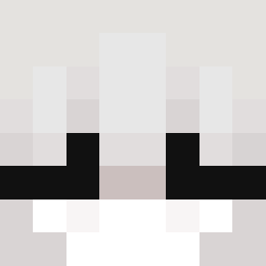 SwiftAspect