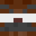 Ducki13