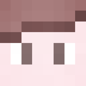 _alfonzo_