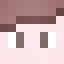 _alfonzo_
