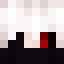Gaymer647923 Gaymer647923