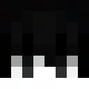 242bb