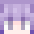 Sheep55555