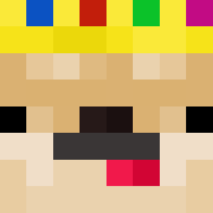 Dogesteri