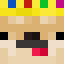 Dogesteri