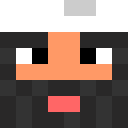 Get_Sn1ped
