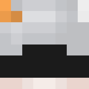 NickLask