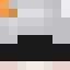 NickIsAlive