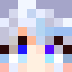 HiImLKV