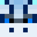 TheRealAltF4